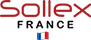 sollexfrance.fr Logo